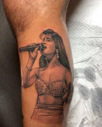 Valentin Colunga tattoo 010