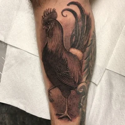 Valentin Colunga tattoo 011