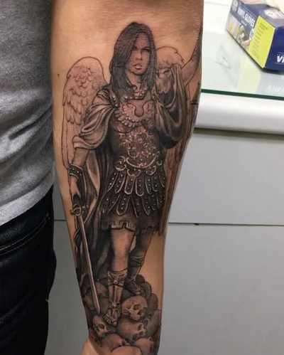 Valentin Colunga tattoo 012