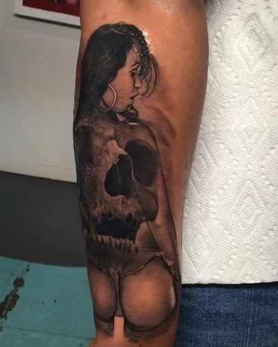 Valentin Colunga tattoo 013