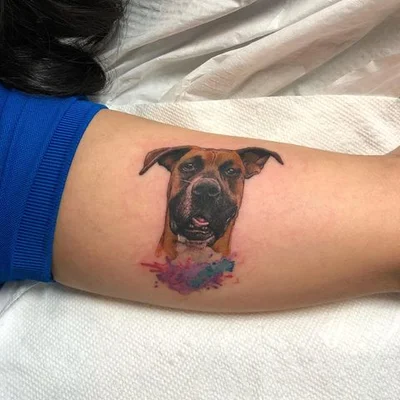 Valentin Colunga tattoo 014