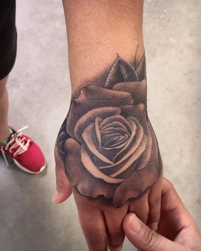 Valentin Colunga tattoo 015