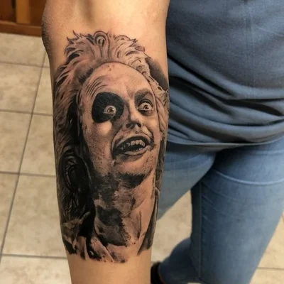 Valentin Colunga tattoo 016