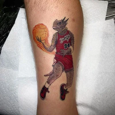 Valentin Colunga tattoo 017