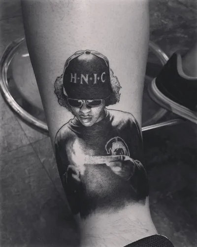 Valentin Colunga tattoo 018