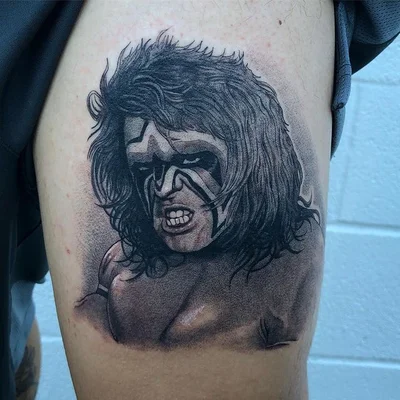 Valentin Colunga tattoo 019