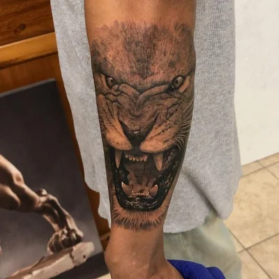 Valentin Colunga tattoo 020