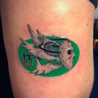 Valentin Colunga tattoo 021