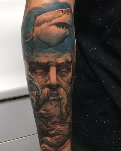 Valentin Colunga tattoo 022