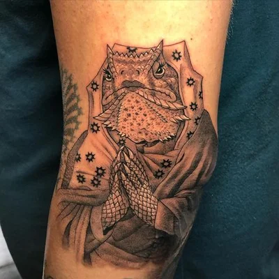 Valentin Colunga tattoo 023
