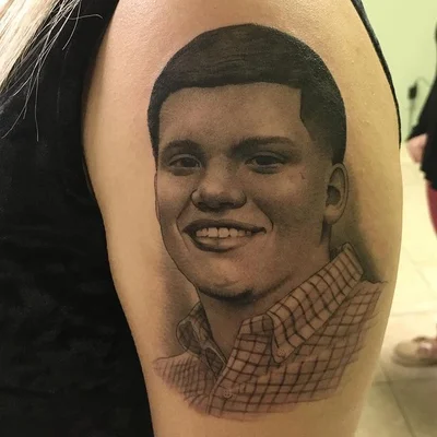 Valentin Colunga tattoo 024