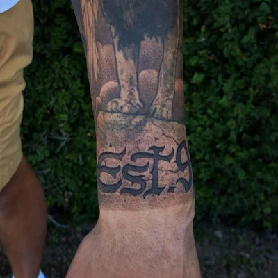 Valentin Colunga tattoo 025