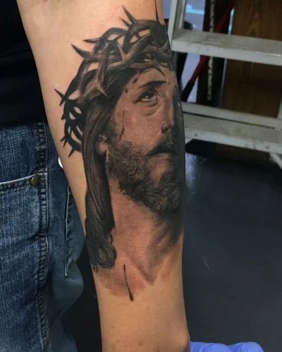 Valentin Colunga tattoo 026