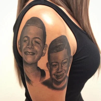 Valentin Colunga tattoo 027