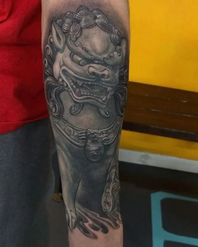 Valentin Colunga tattoo 028