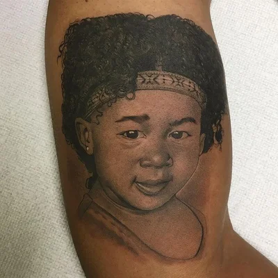 Valentin Colunga tattoo 029