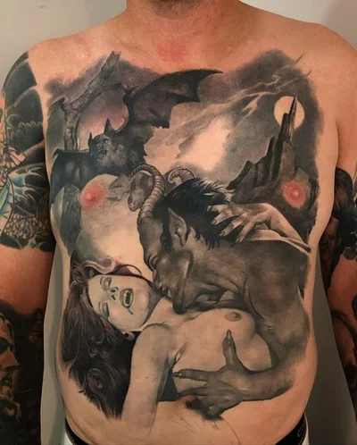 Valentin Colunga tattoo 030