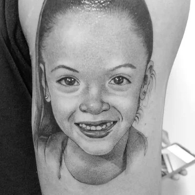 Valentin Colunga tattoo 031