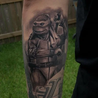 Valentin Colunga tattoo 032