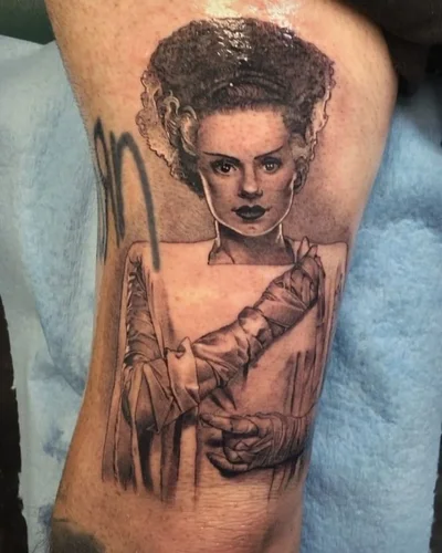 Valentin Colunga tattoo 033