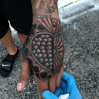 Valentin Colunga tattoo 034