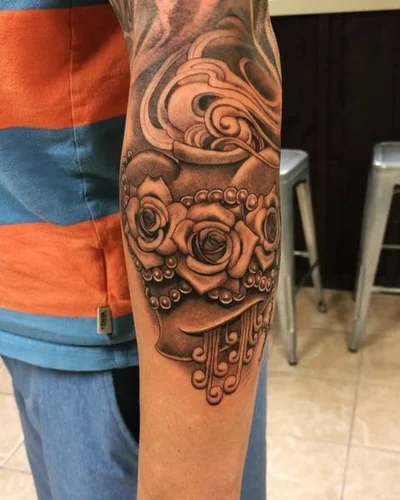 Valentin Colunga tattoo 035