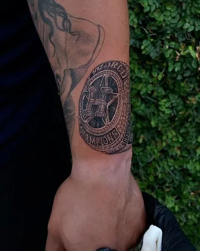 Valentin Colunga tattoo 036