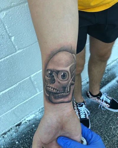 Valentin Colunga tattoo 037