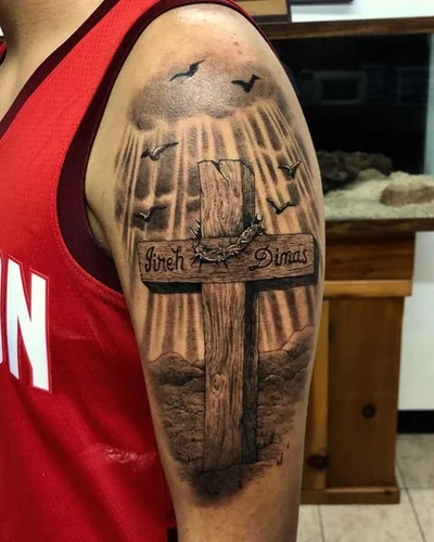 Valentin Colunga tattoo 038