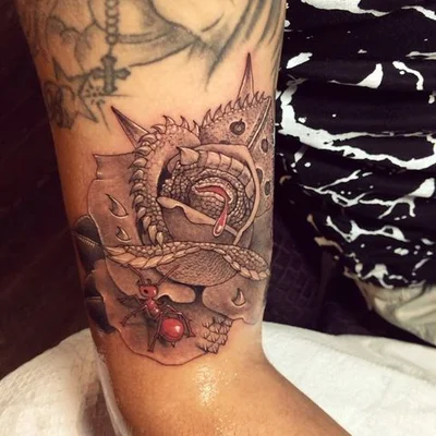 Valentin Colunga tattoo 039