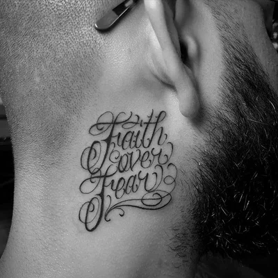 Valentin Colunga tattoo 040