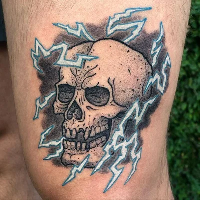 Valentin Colunga tattoo 041