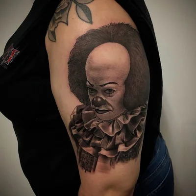Valentin Colunga tattoo 042