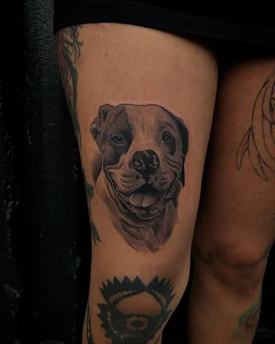 Valentin Colunga tattoo 043
