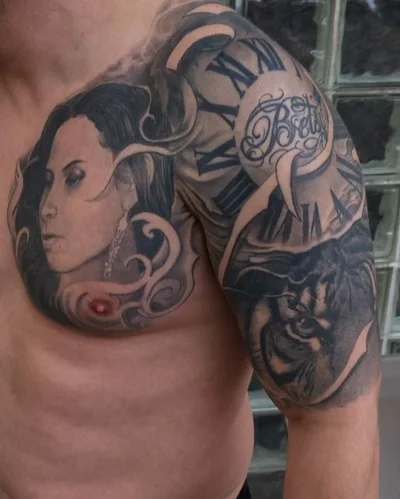 Valentin Colunga tattoo 044