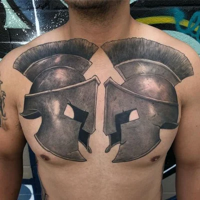 Valentin Colunga tattoo 045