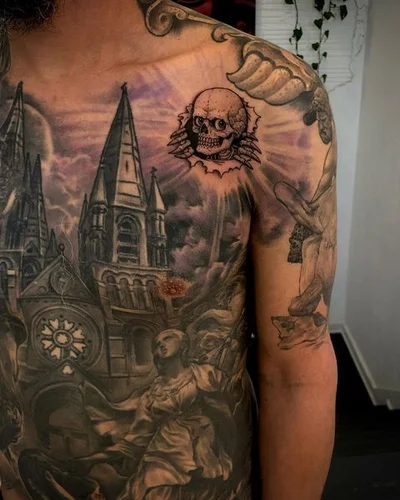 Valentin Colunga tattoo 046