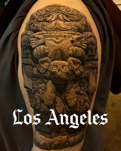 Valentin Colunga tattoo 047