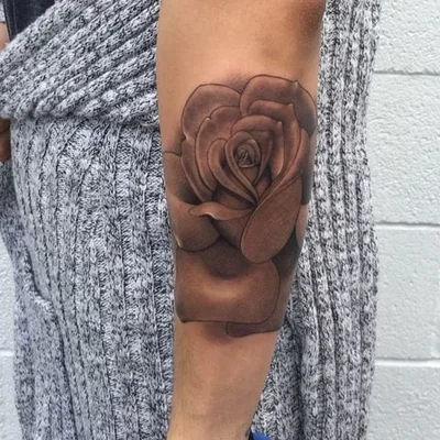 Valentin Colunga tattoo 048