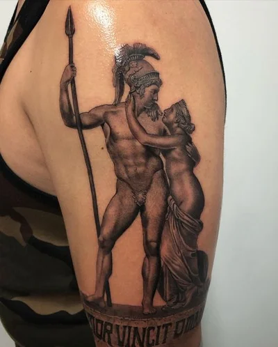 Valentin Colunga tattoo 049