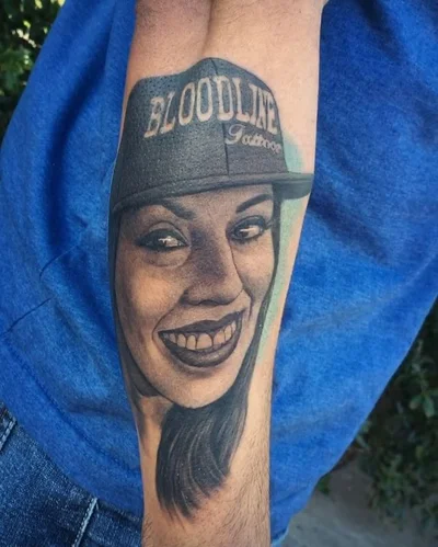 Valentin Colunga tattoo 050