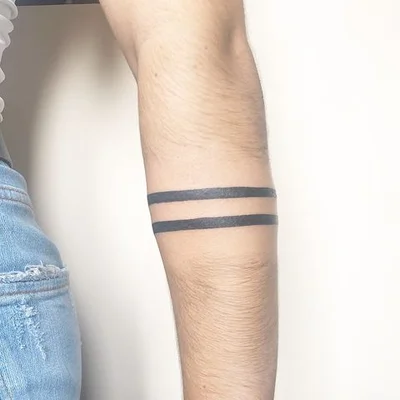 Valentino Mozzo tattoo 008