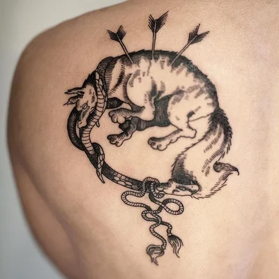 Valentino Mozzo tattoo 009