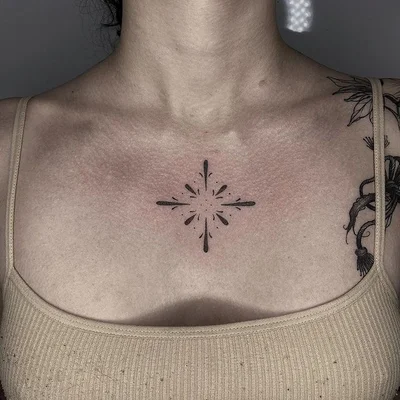 Valentino Mozzo tattoo 012