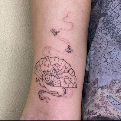 Valentino Mozzo tattoo 013