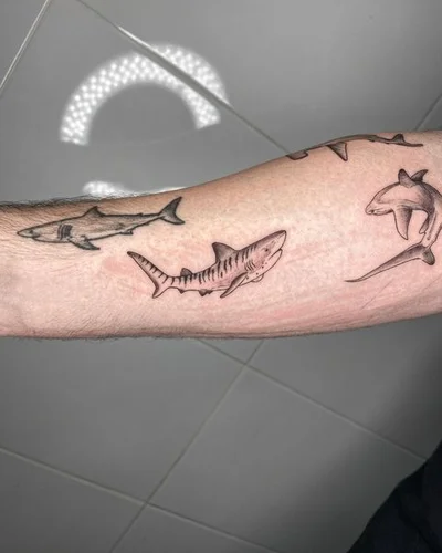 Valentino Mozzo tattoo 014