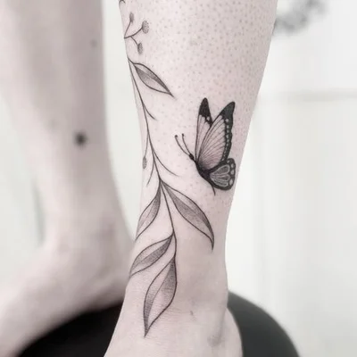 Valentino Mozzo tattoo 017