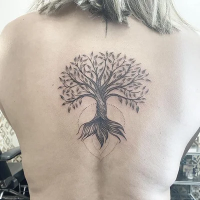 Valentino Mozzo tattoo 018