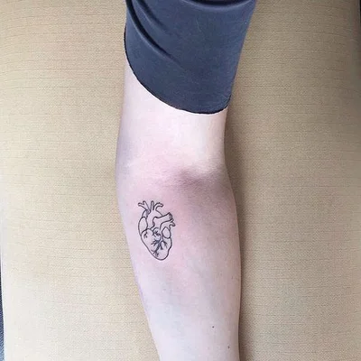 Valentino Mozzo tattoo 019