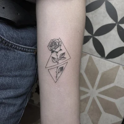 Valentino Mozzo tattoo 022